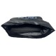 LEXMARK E360H11E ORIGINALE E360d/E360dn/E460dn/E460dw/E462dtn [NO BOX]