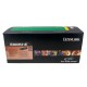 LEXMARK E360H31E E360H11E TONER ORIGINALE PER E360d/E360dn/E460dn/E460dw [A BOX]