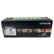 LEXMARK E450A11E TONER ORIGINALE NERO PER E450/E450d [A BOX]