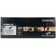 LEXMARK E450H11E TONER ORIGINALE PER LEXMARK E450/E450d 11.000 PG [C BOX]