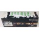 LEXMARK E450H11E TONER ORIGINALE PER LEXMARK E450/E450d 11.000 PG [C BOX]