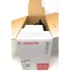 CANON 3839A003 CANON EP-52 TONER ORIGINALE NERO LBP 1760/LBP 1760e [OPEN BOX]