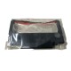 EPSON C43S015376 ERC-23BR NASTRO ORIGINALE NERO ROSSO TM-267/M-252/M-262/M-267 [OPEN BOX]