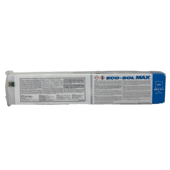 ROLAND ESL3-4CY INCHIOSTRO ORIGINALE CIANO SP-300/VP300/VP-540i/VS-540i [440ml]