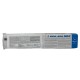 ROLAND ESL3-4CY INCHIOSTRO ORIGINALE CIANO SP-300/VP300/VP-540i/VS-540i [440ml]