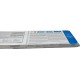 ROLAND ESL3-4CY INCHIOSTRO ORIGINALE CIANO SP-300/VP300/VP-540i/VS-540i [440ml]