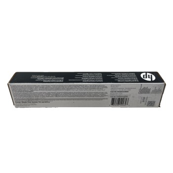 HP F6T77AE 913A CARTUCCIA ORIGINALE CIANO PAGEWIDE PRO 452DW/4777DW MFP [02/2025 HP F6T77AE 913A CARTUCCIA ORIGINALE CIANO PAGEWIDE PRO 452DW/4777DW MFP [02/2025