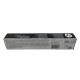 HP F6T77AE 913A CARTUCCIA ORIGINALE CIANO PAGEWIDE PRO 452DW/4777DW MFP [02/2025