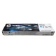 HP F6T77AE 913A CARTUCCIA ORIGINALE CIANO PAGEWIDE PRO 452DW/4777DW MFP [02/2025