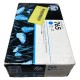 HP F9J52A HP 765 CARTUCCIA ORIGINALE CIANO 400ml PER DESIGNJET T7200 [08/2016]