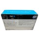 HP F9J52A HP 765 CARTUCCIA ORIGINALE CIANO 400ml PER DESIGNJET T7200 [08/2016]