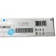 HP F9J52A HP 765 CARTUCCIA ORIGINALE CIANO 400ml PER DESIGNJET T7200 [08/2016]
