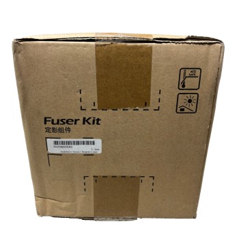 KYOCERA FK-3300 302TA93041 FUSORE ORIGINALE ECOSYS P3045dn/M3050dn  [A BOX]
