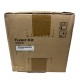 KYOCERA FK-3300 302TA93041 FUSORE ORIGINALE ECOSYS P3045dn/M3050dn  [A BOX]