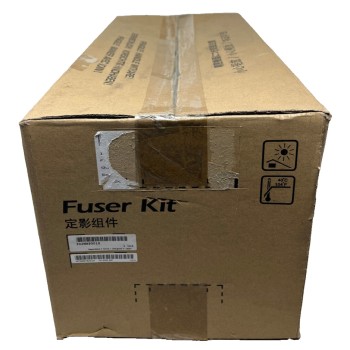 KYOCERA FK-5355 302WH93010 FUSORE ORIGINALE TASKalfa 358ci [OPEN BOX]