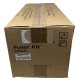 KYOCERA FK-5355 302WH93010 FUSORE ORIGINALE TASKalfa 358ci [OPEN BOX]