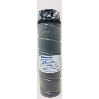 PANASONIC FQ-TA10 TONER ORIGINALE FP-1670/FP-1760 (5.000 PG) PANASONIC FQ-TA10 TONER ORIGINALE FP-1670/FP-1760 (5.000 PG)