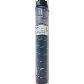 PANASONIC FQ-TA20 TONER ORIGINALE FP-2670/FP-2680/FP-3270/FP-3280/FP-3380 PANASONIC FQ-TA20 TONER ORIGINALE FP-2670/FP-2680/FP-3270/FP-3280/FP-3380