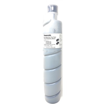 PANASONIC FQ-TK20 TONER ORIGINALE FP-7728/FP-7735/FP-7742/FP-7750/FP7830 [A BOX]