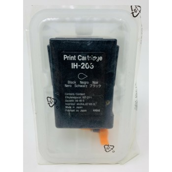 OCE' 1795-7124 IH-205 CARTUCCIA ORIGINALE CANON TELECOM T-FAX 362/363  5500/5830