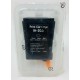 OCE' 1795-7124 IH-205 CARTUCCIA ORIGINALE CANON TELECOM T-FAX 362/363  5500/5830