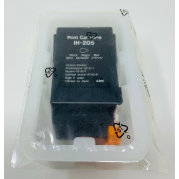 OCE' 1795-7124 IH-205 CARTUCCIA ORIGINALE CANON TELECOM T-FAX 362/363  5500/5830