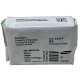 SAMSUNG INK-M40 CARTUCCIA ORIGINALE SF 330/331/335T/SF 340/345TP/SF 360/SF 365TP [NO BOX]