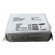 SAMSUNG INK-M40 CARTUCCIA ORIGINALE SF 330/331/335T/SF 340/345TP/SF 360/SF 365TP [NO BOX]