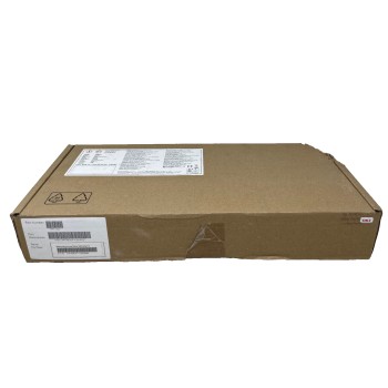 OKI IP7-104 CARTUCCIA ORIGINALE NERO PER COLOR PAINTER H74S/H104S [C BOX]
