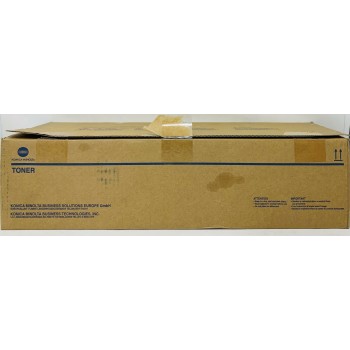 KONICA MINOLTA IU312M A0310AJ TAMBURO ORIGINALE MAGENTA BIZHUB C20P/C30P/C31P 
