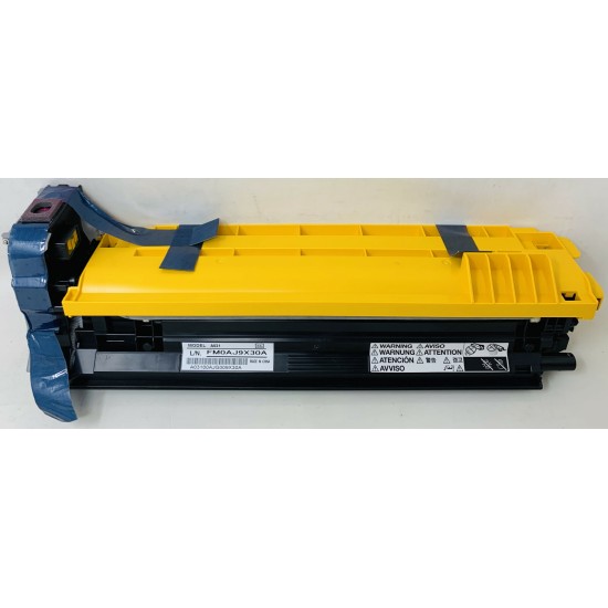 KONICA MINOLTA IU312M A0310AJ TAMBURO ORIGINALE MAGENTA BIZHUB C20P/C30P/C31P KONICA MINOLTA IU312M A0310AJ TAMBURO ORIGINALE MAGENTA BIZHUB C20P/C30P/C31P