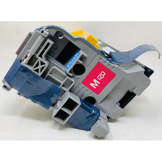 KONICA MINOLTA IU312M A0310AJ TAMBURO ORIGINALE MAGENTA BIZHUB C20P/C30P/C31P KONICA MINOLTA IU312M A0310AJ TAMBURO ORIGINALE MAGENTA BIZHUB C20P/C30P/C31P