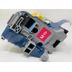 KONICA MINOLTA IU312M A0310AJ TAMBURO ORIGINALE MAGENTA BIZHUB C20P/C30P/C31P KONICA MINOLTA IU312M A0310AJ TAMBURO ORIGINALE MAGENTA BIZHUB C20P/C30P/C31P