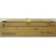 KONICA MINOLTA IU312Y A03105J TAMBURO ORIGINALE GIALLO BIZHUB C20P/C30P/C31P [OPEN BOX]