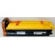 KONICA MINOLTA IU312Y A03105J TAMBURO ORIGINALE GIALLO BIZHUB C20P/C30P/C31P [OPEN BOX]