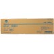 KONICA MINOLTA A9K708D IU712Y IMAGING UINIT ORIGINALE GIALLO BIZHUB C659/C759 [A BOX]