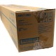 KONICA MINOLTA A9K708D IU712Y IMAGING UINIT ORIGINALE GIALLO BIZHUB C659/C759 [A BOX]