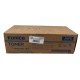 KONICA JNPS TONER ORIGINALE NERO PER U-BIX 1015/1120/1212 [A BOX]