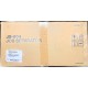 KONICA MINOLTA A0D5WY0 JS-504 JOB SEPARATOR ORIGINALE PER BIZHUB C451 [A BOX]