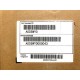 KONICA MINOLTA A0D5WY0 JS-504 JOB SEPARATOR ORIGINALE PER BIZHUB C451 [A BOX]