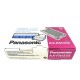 PANASONIC KX-FA135X TTR ORIGINALE FP 1810/1820/1830/200/FP 300/320/330 [A BOX]