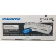 PANASONIC KX-FA78X TAMBURO ORIGINALE KX-FL501/KX-FLB 750/KX-FLB 755 [A BOX]