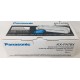 PANASONIC KX-FA78X TAMBURO ORIGINALE KX-FL501/KX-FLB 750/KX-FLB 755 [A BOX]