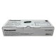 PANASONIC KX-FA83X TONER ORIGINALE PER KX-FL 510 /KX-FL 511/KX-FL 612/KX-FLM 650