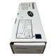 PANASONIC KX-FA83X TONER ORIGINALE PER KX-FL 510 /KX-FL 511/KX-FL 612/KX-FLM 650