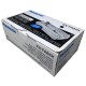 PANASONIC KX-FA84X DRUM TAMBURO ORIGINALE PER KX-FL 510 /KX-FL 511/KX-FLM 650