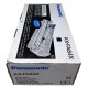 PANASONIC KX-FA84X DRUM TAMBURO ORIGINALE PER KX-FL 510 /KX-FL 511/KX-FLM 650