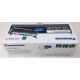 PANASONIC KX-FA87X TONER ORIGINALE NERO KX-FLB801/802/803/811/812/813/881/882/