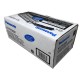 PANASONIC KX-FAD89X TAMBURO ORIGINALE KX-FL 401/FL 410/FL 412/FL 421 [B BOX]