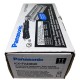 PANASONIC KX-FAD89X TAMBURO ORIGINALE KX-FL 401/FL 410/FL 412/FL 421 [B BOX]